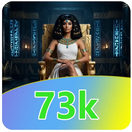 Ilustrasi berkas 73k APK 4.8.1