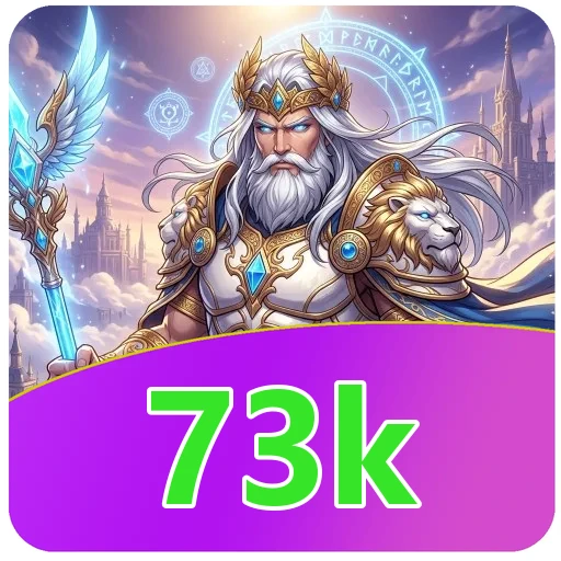 Ilustrasi isi berkas 73k 4.8.1
