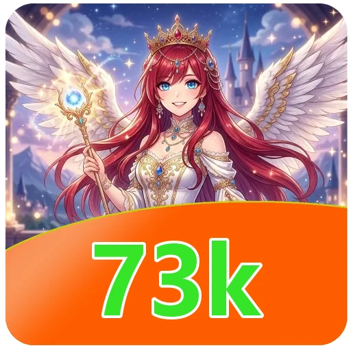 Ilustrasi persyaratan Android untuk 73k 4.8.1