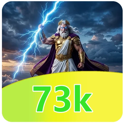 Ilustrasi syarat perangkat untuk 73k APK