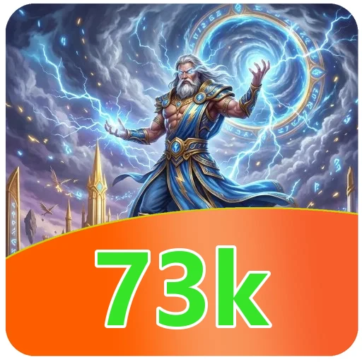 Ilustrasi pengecekan versi dan ukuran 73k APK