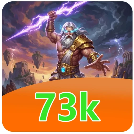 Ilustrasi berkas 73k APK 32.7 MB