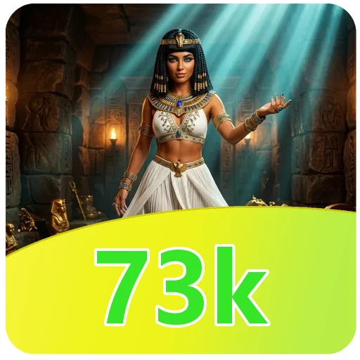 Keamanan 73k