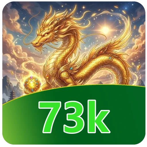 Troubleshooting 73k